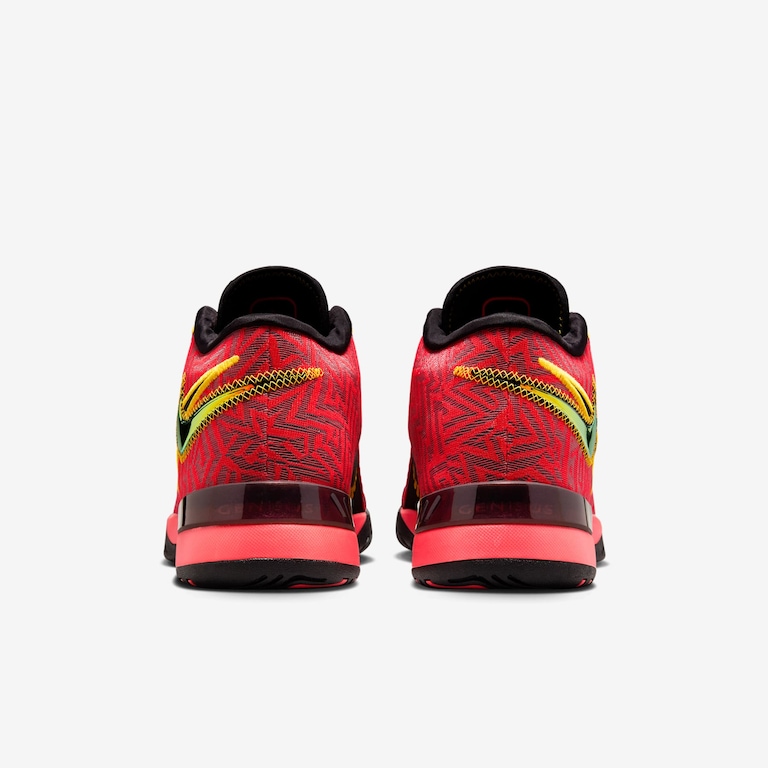 LeBron NXXT Genisus - Foto 6