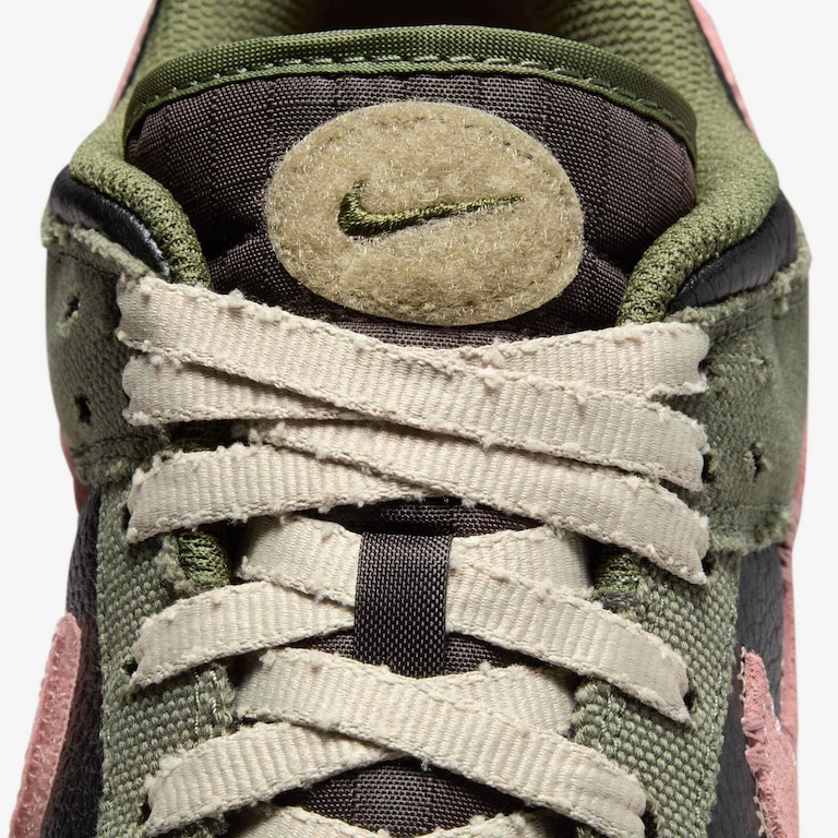 Dunk Low - Foto 10