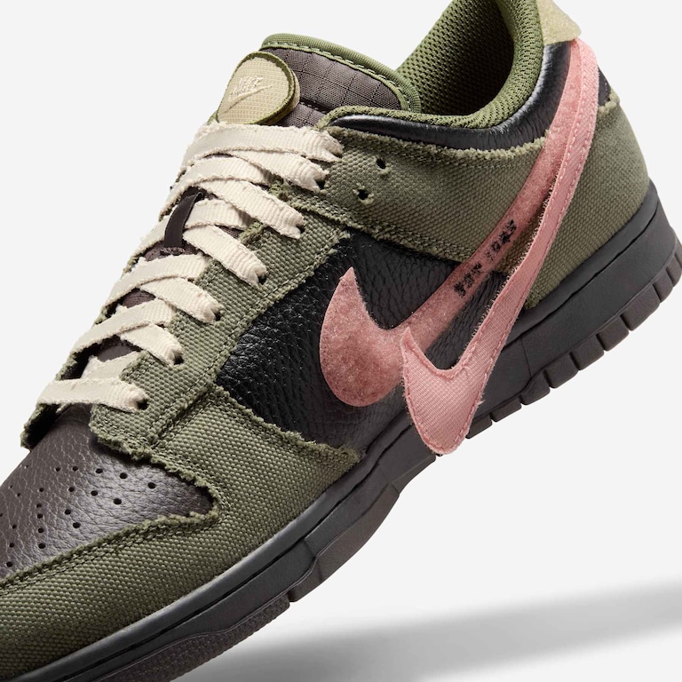 Dunk Low - Foto 11