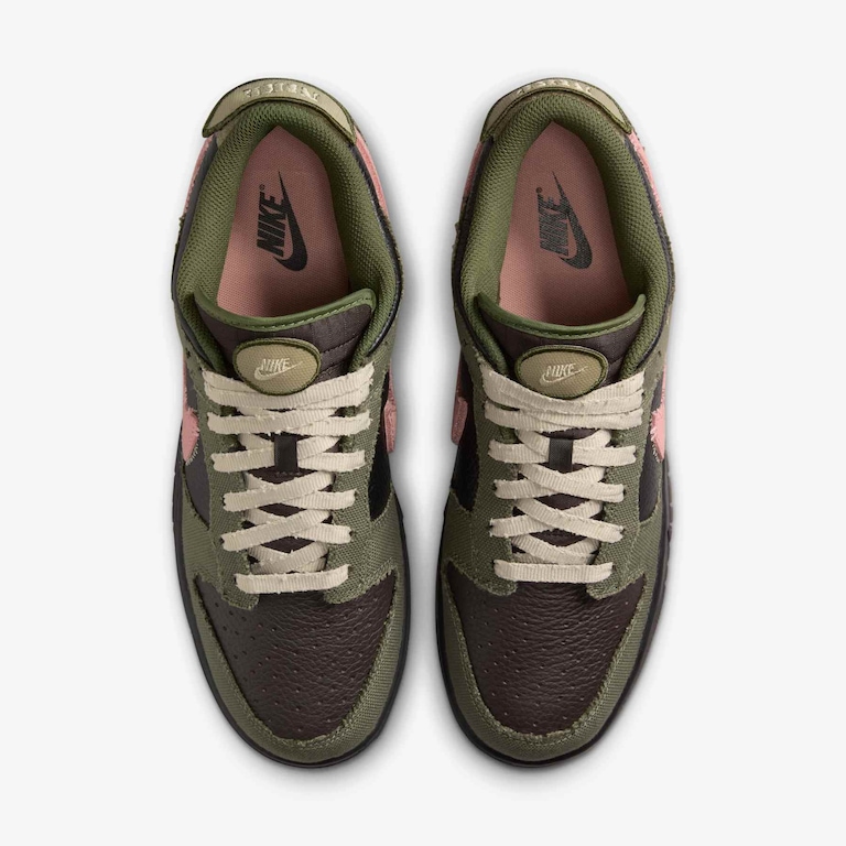 Dunk Low - Foto 4