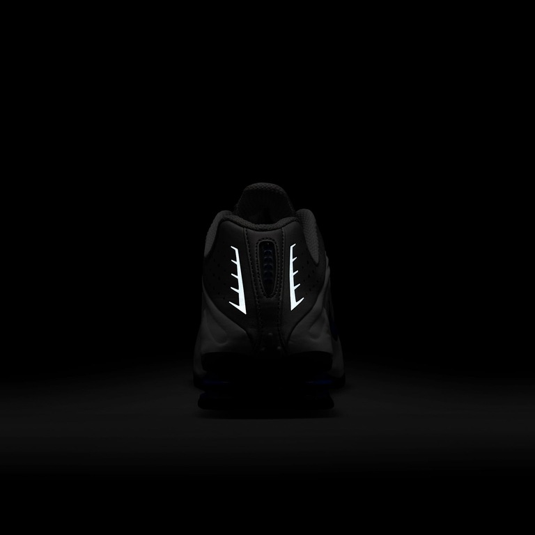 Shox R4 - Foto 10