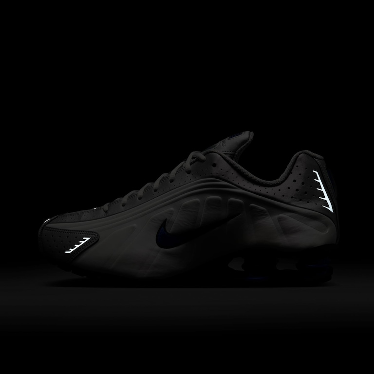 Shox R4 - Foto 11