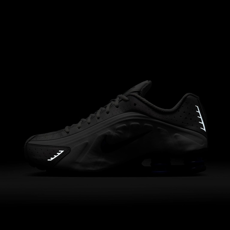 Shox R4 - Foto 12