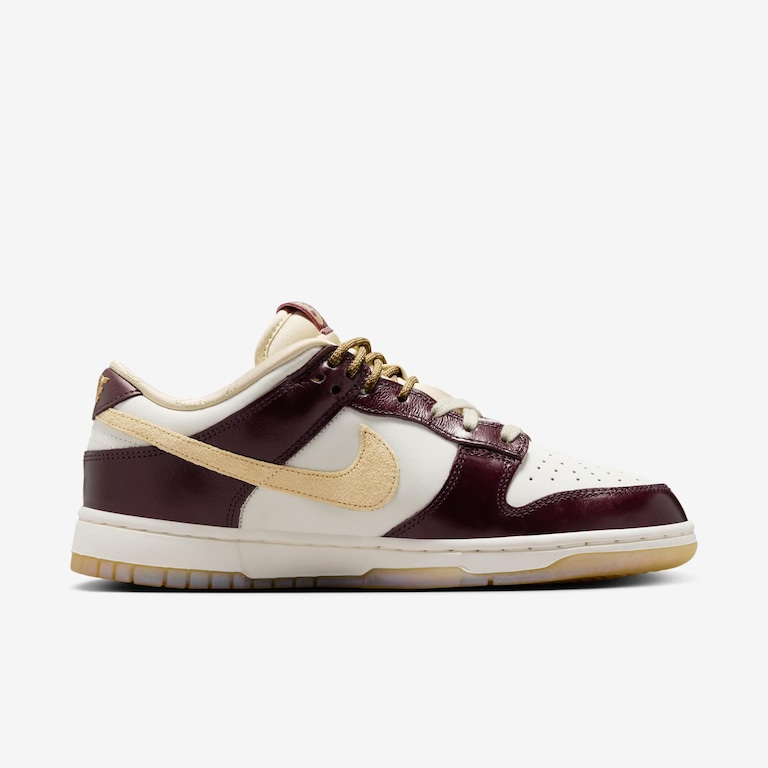 Women's Dunk Low LX - Foto 3