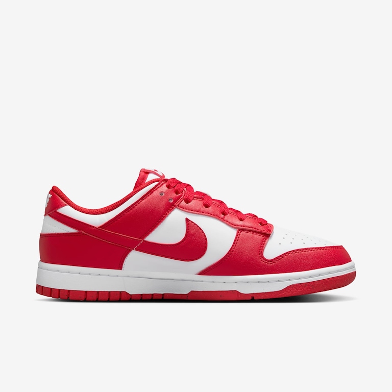 Women's Dunk Low - Foto 3
