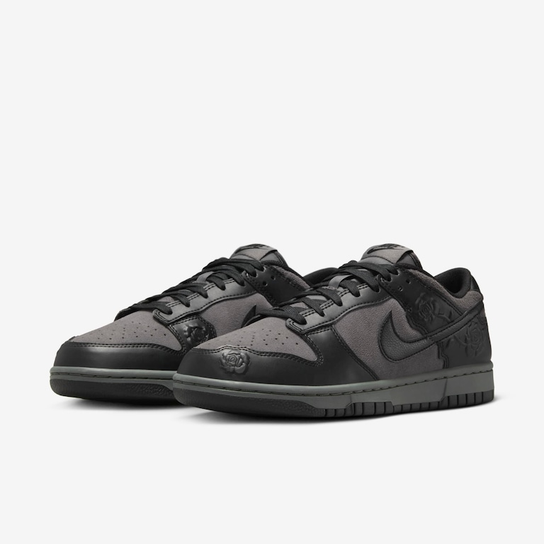 Women's Dunk Low - Foto 5
