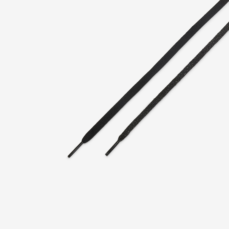 Women's Dunk Low - Foto 9