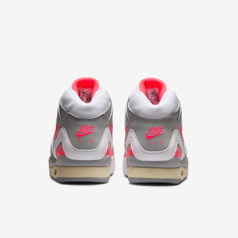 Air Tech Challenge 2 - Foto 6