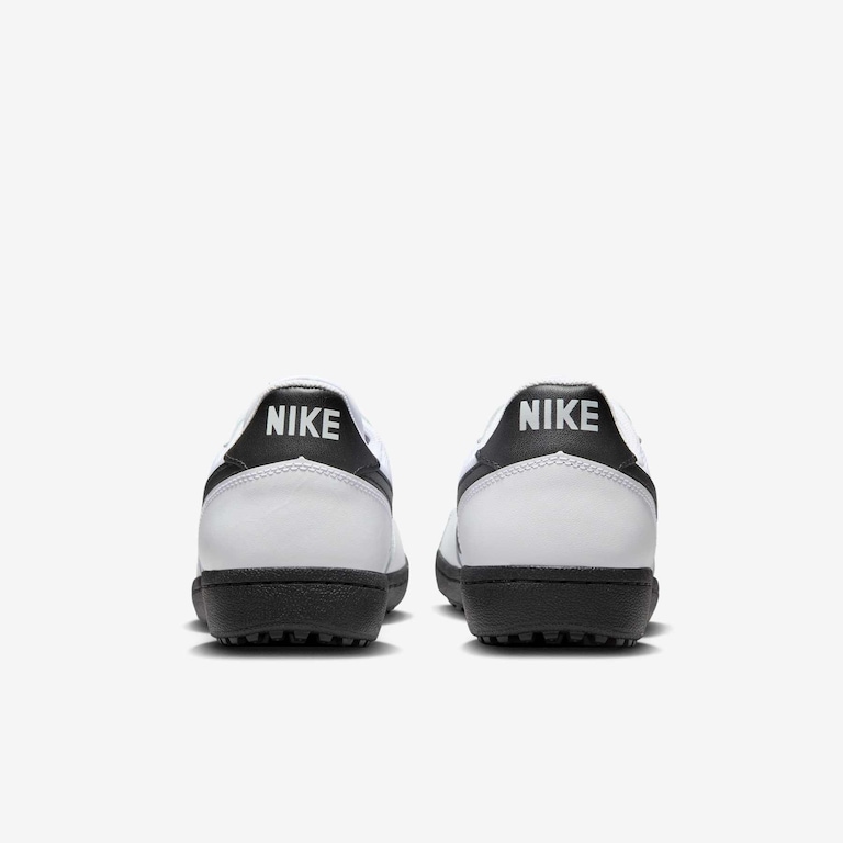 Tênis Nike Field General Masculino - Foto 6