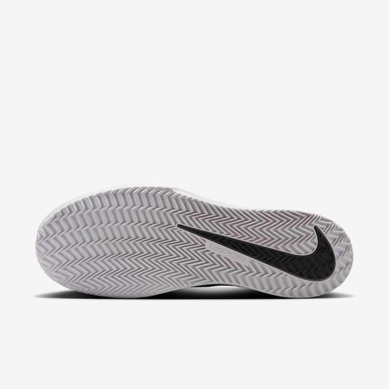 Tênis Nike Vapor Lite 3 Saibro Masculino - Foto 2