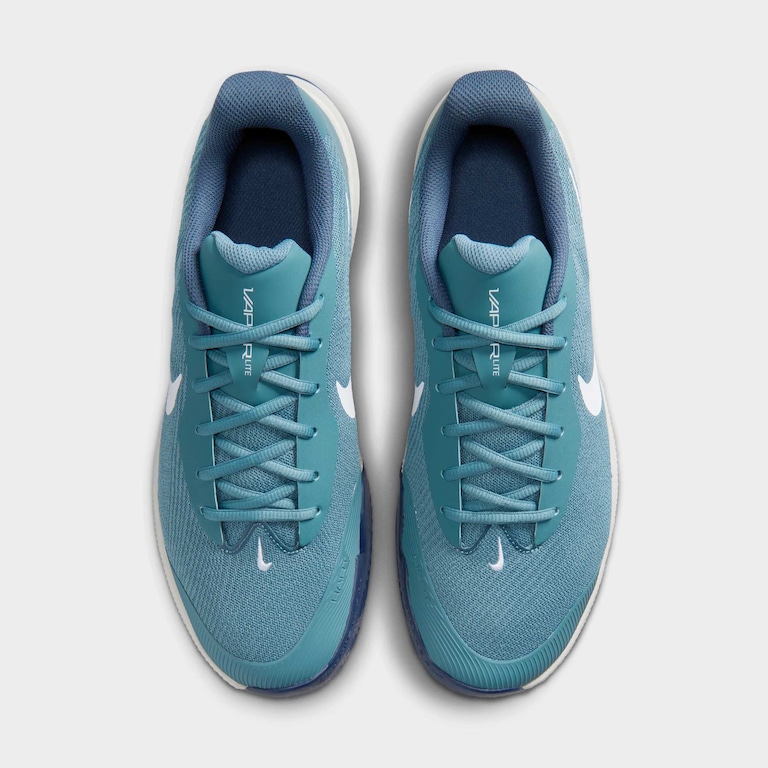 Tênis Nike Vapor Lite 3 CLY Masculino - Foto 4