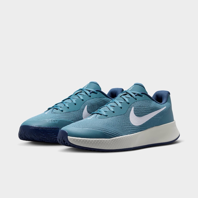 Tênis Nike Vapor Lite 3 CLY Masculino - Foto 5