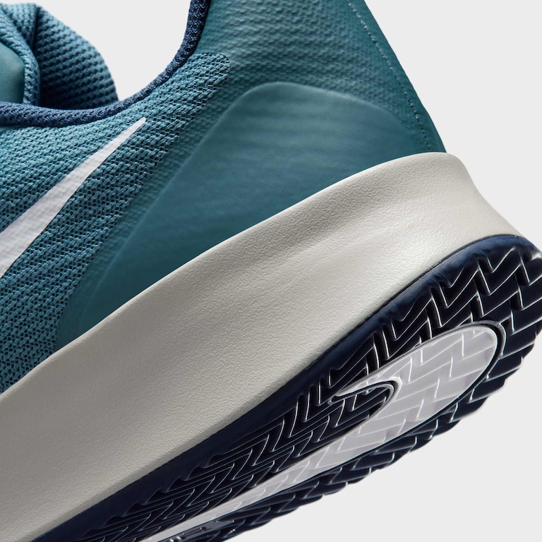 Tênis Nike Vapor Lite 3 CLY Masculino - Foto 8