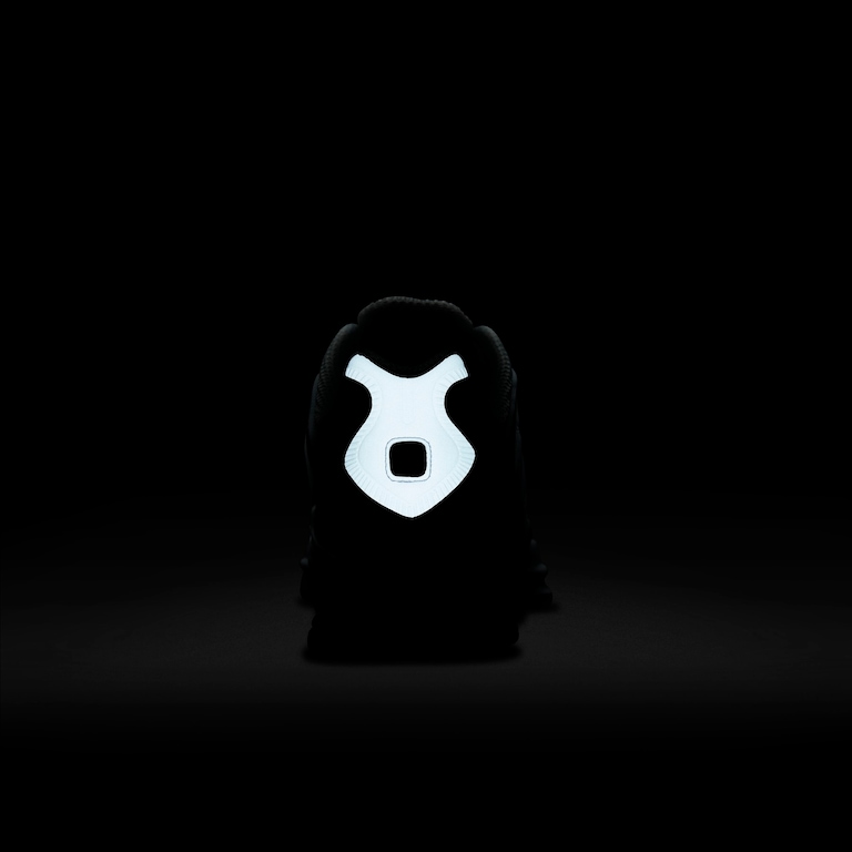 Nike Shox TL - Foto 10