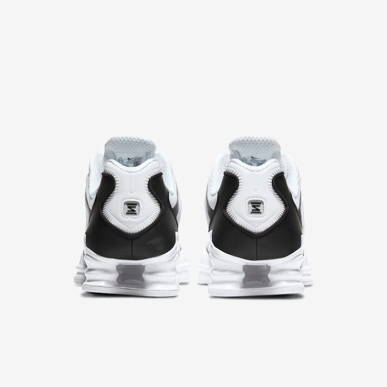 Nike Shox TL - Foto 6