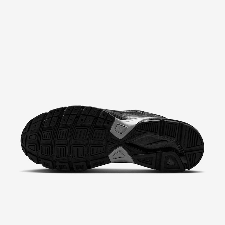 Tênis Nike Initiator Masculino - Foto 2