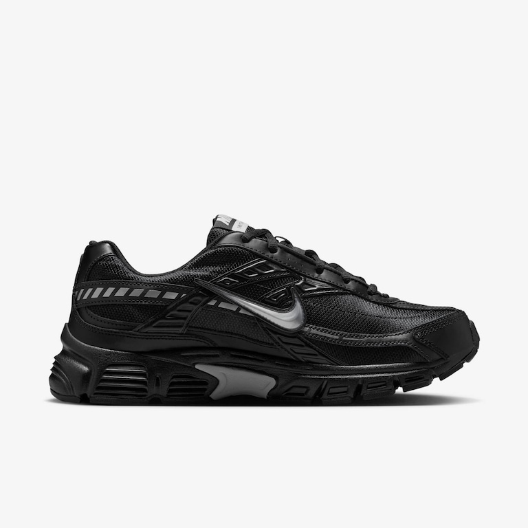 Tênis Nike Initiator Masculino - Foto 3
