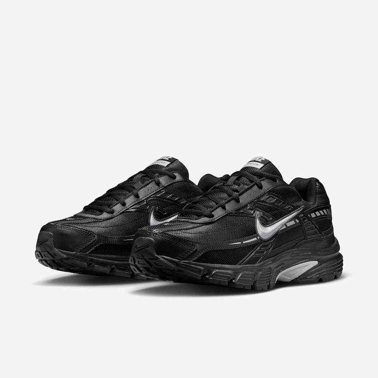 Tênis Nike Initiator Masculino - Foto 5