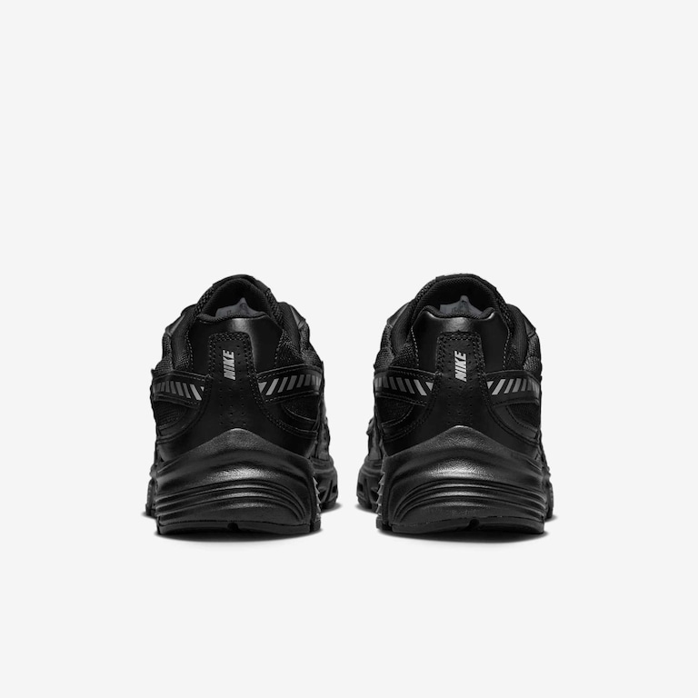 Tênis Nike Initiator Masculino - Foto 6