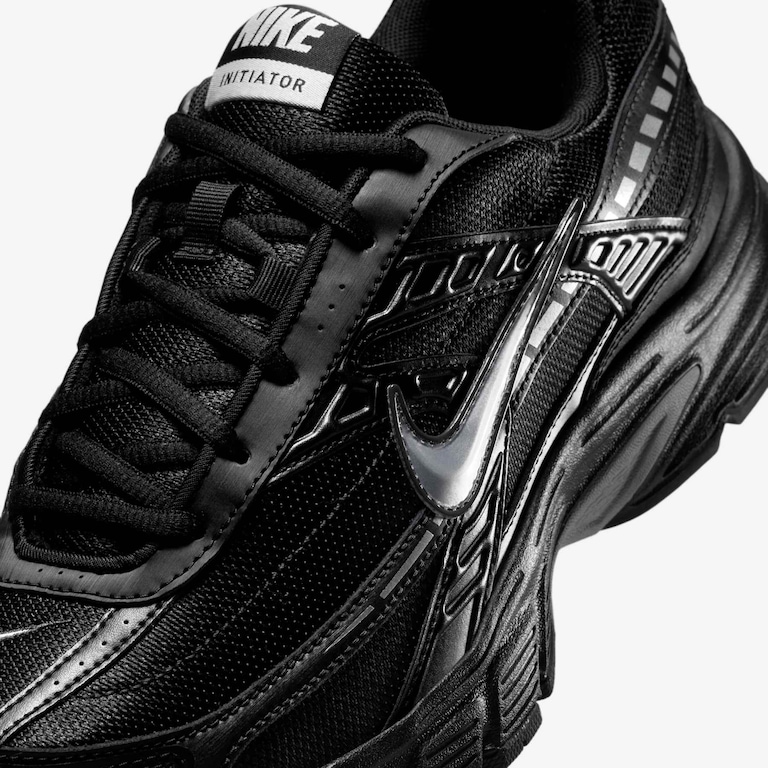 Tênis Nike Initiator Masculino - Foto 7