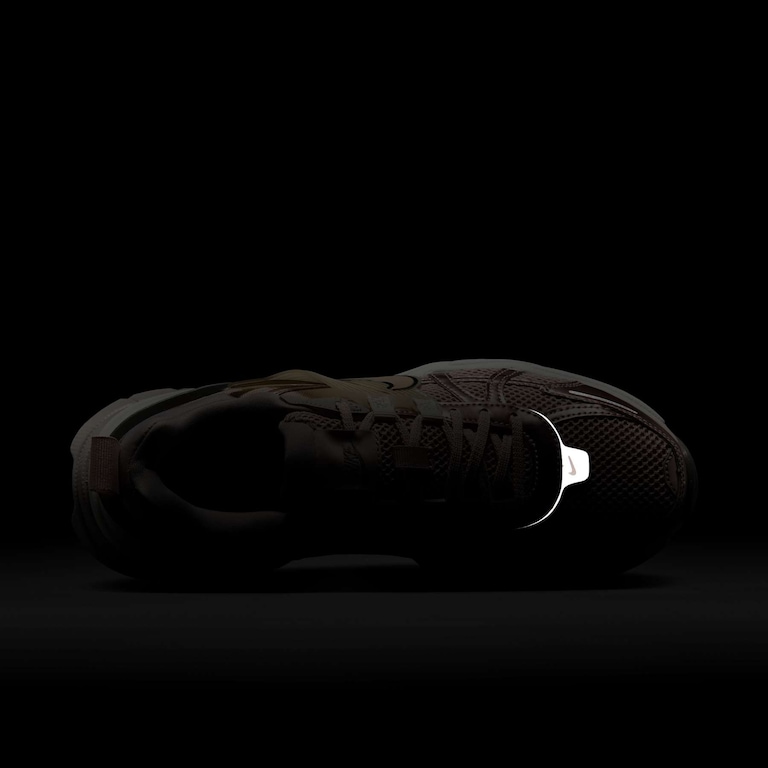 Women's V2K Run - Foto 9