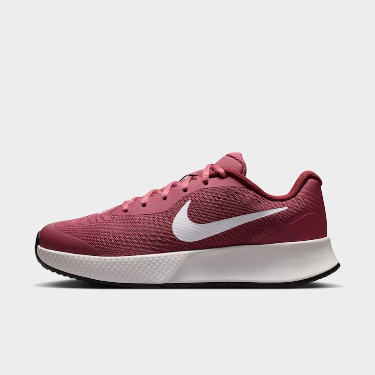 Tênis Nike Vapor Lite 3 CLY Feminino - Foto 1