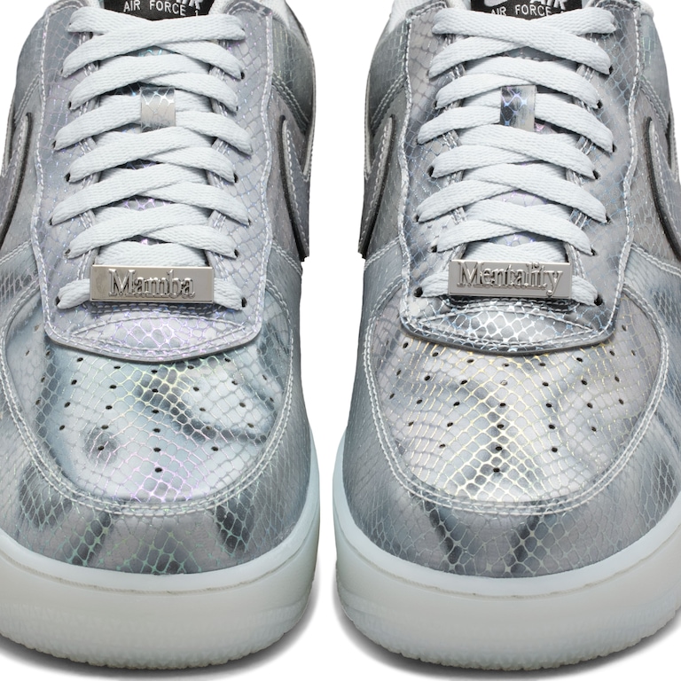  Air Force 1 Protro - Foto 5