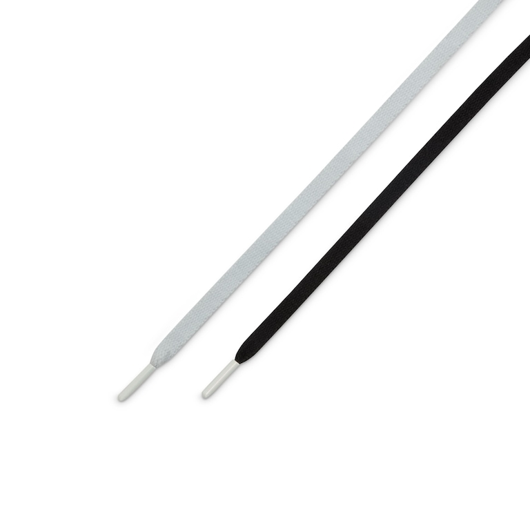  Air Force 1 Protro - Foto 13