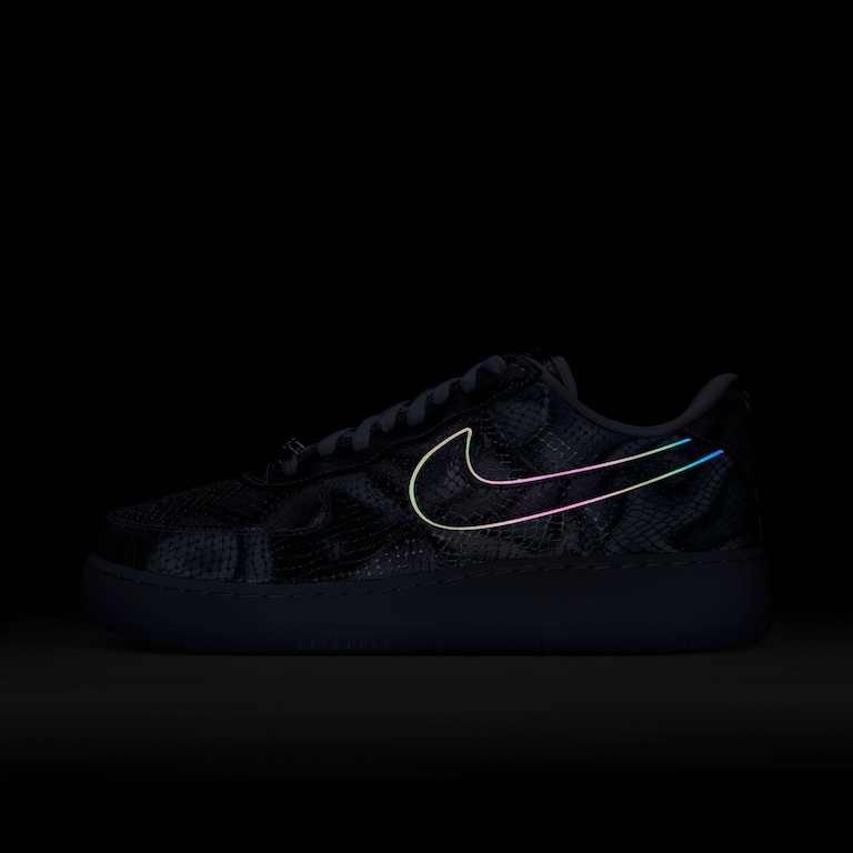  Air Force 1 Protro - Foto 12