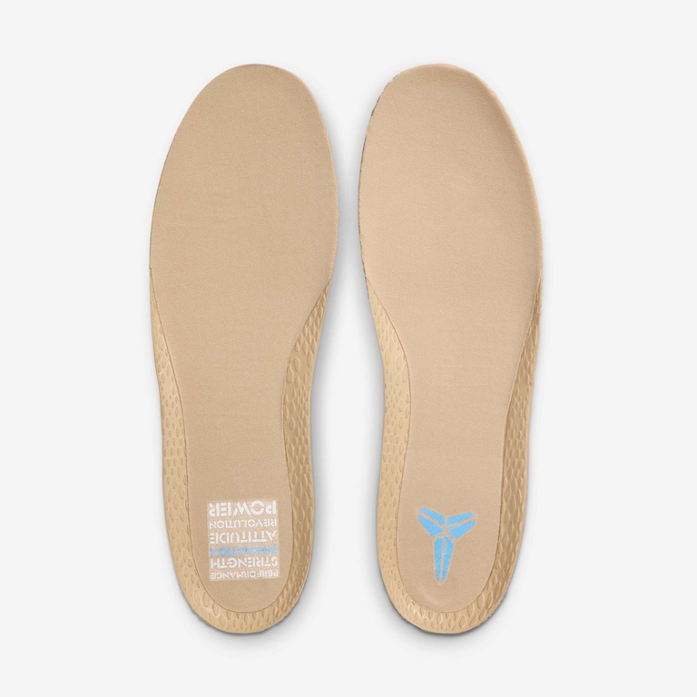  Air Force 1 Low Protro - Foto 10