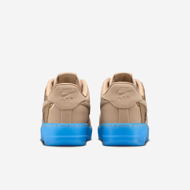  Air Force 1 Low Protro - Foto 7