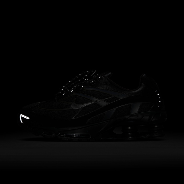 Nike Shox Ride 2 - Foto 9