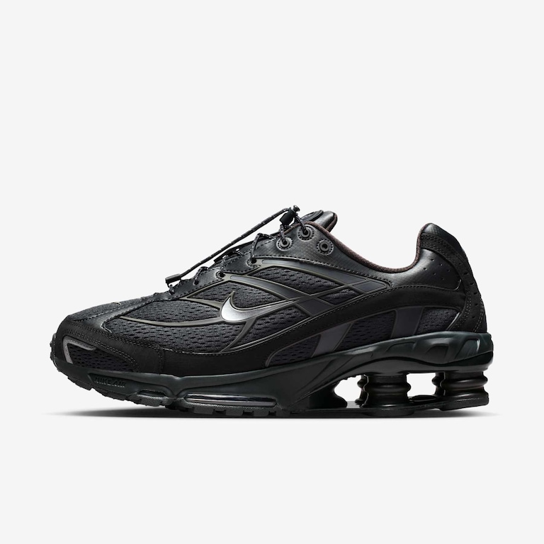 Nike Shox Ride 2 - Foto 1