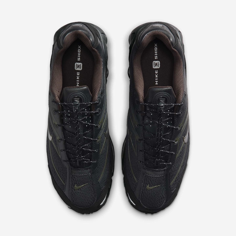 Nike Shox Ride 2 - Foto 4