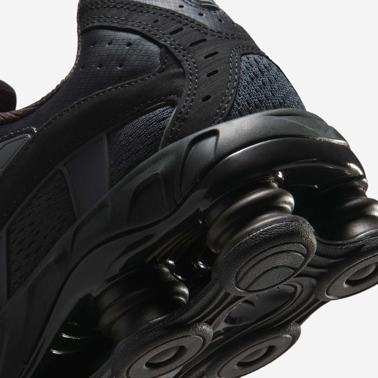 Nike Shox Ride 2 - Foto 8