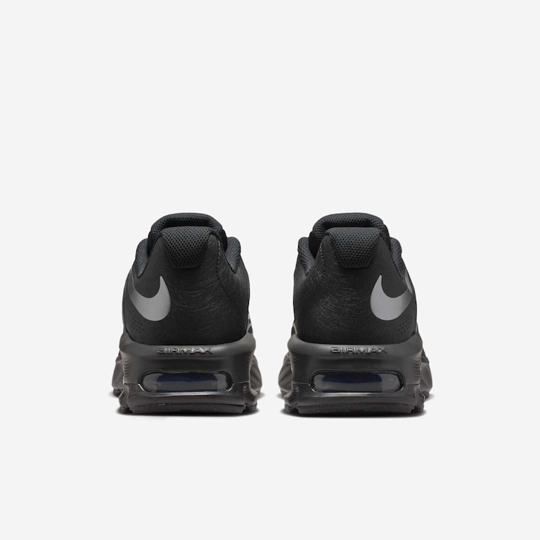 Tênis Nike Air Max Fire Feminino - Foto 6