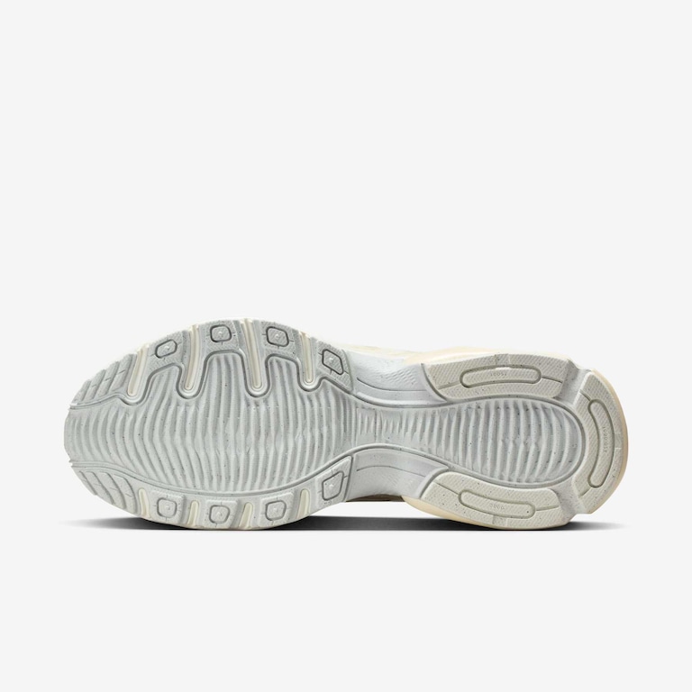 Tênis Nike Air Max Fire Feminino - Foto 2