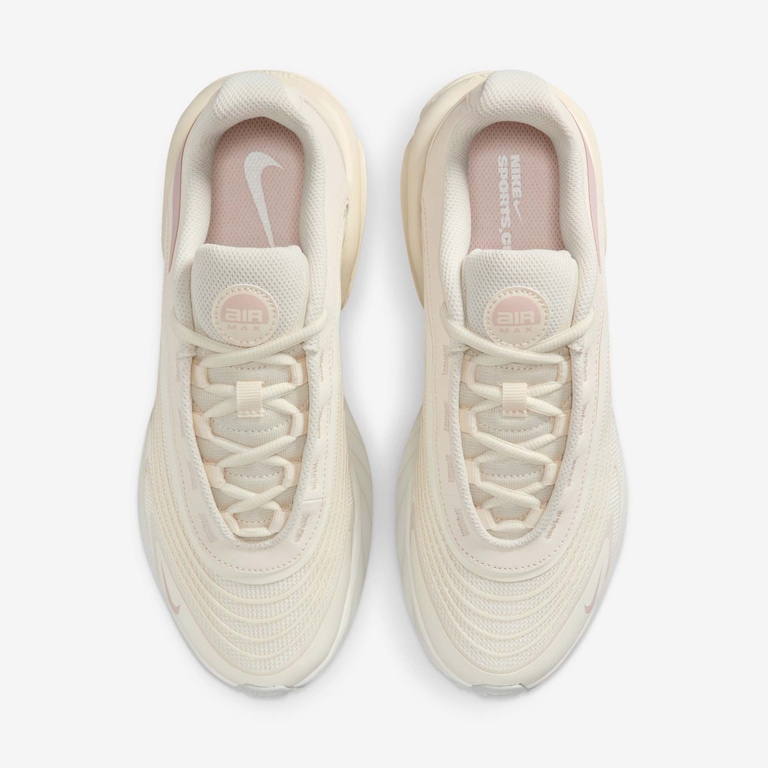 Tênis Nike Air Max Fire Feminino - Foto 4