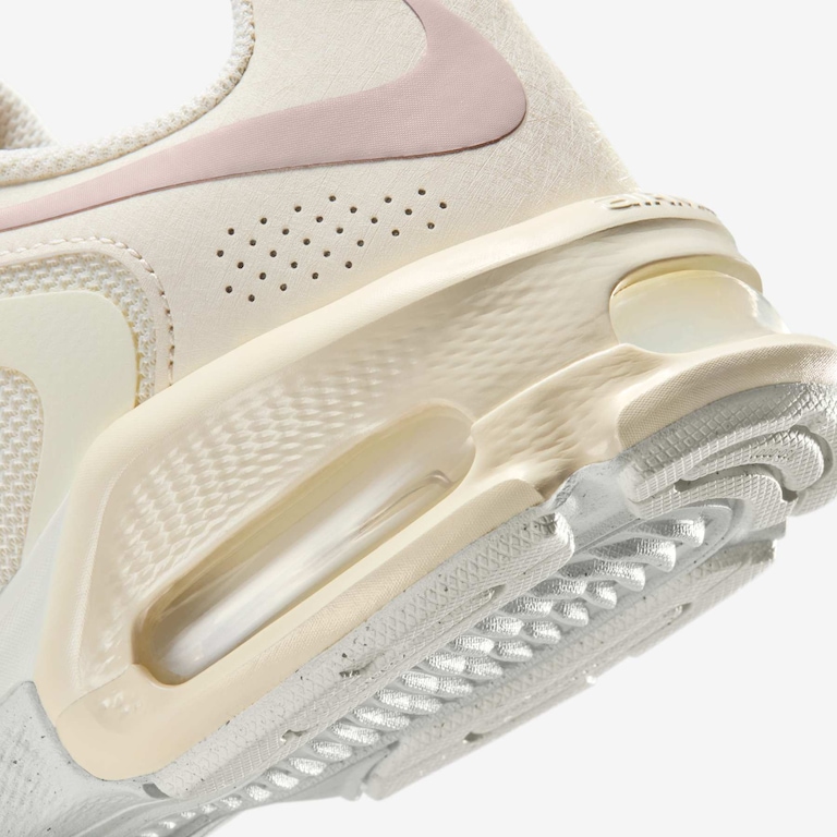 Tênis Nike Air Max Fire Feminino - Foto 8