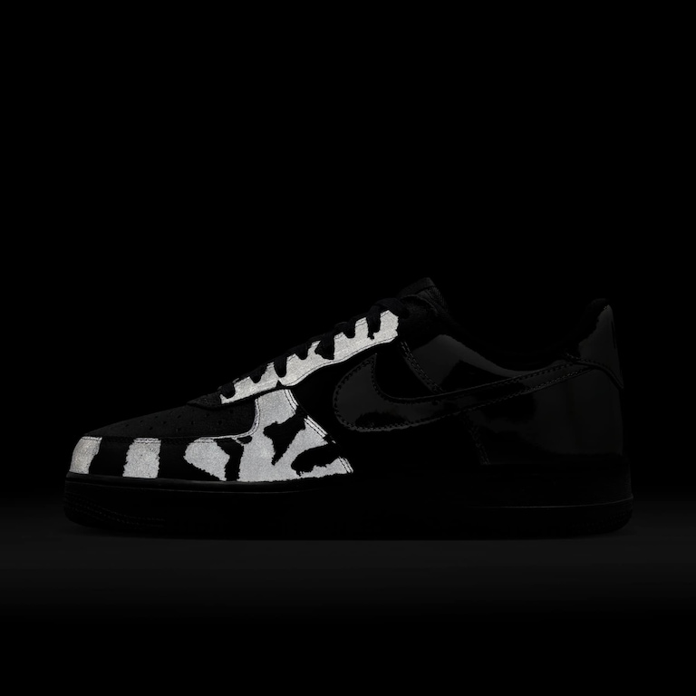 Air Force 1 Low - Foto 11