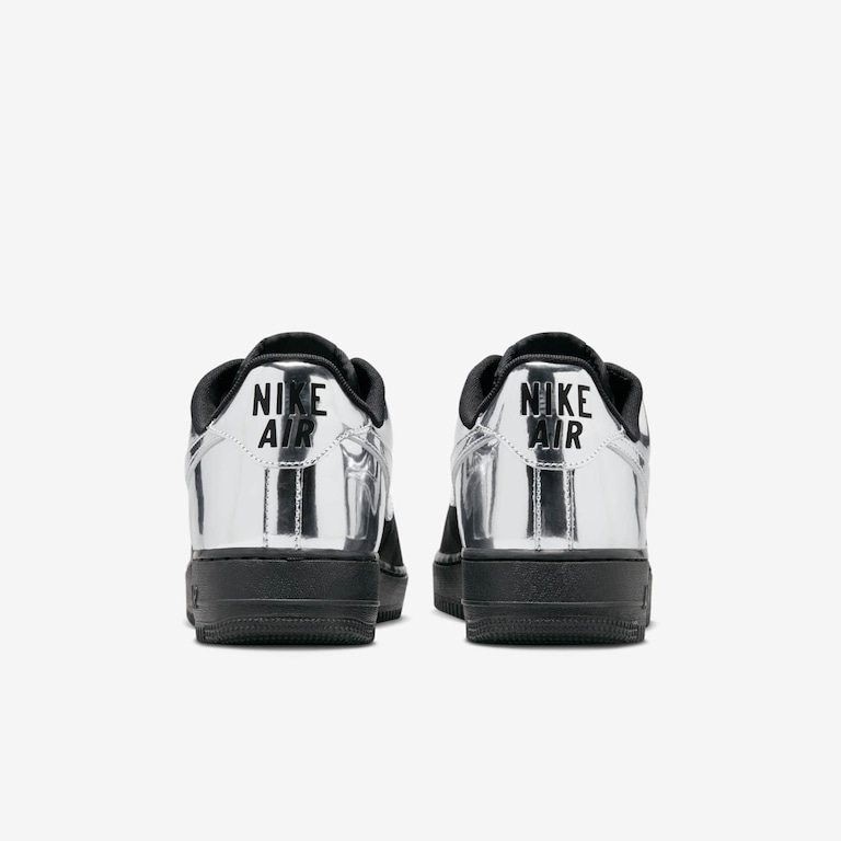 Air Force 1 Low - Foto 6