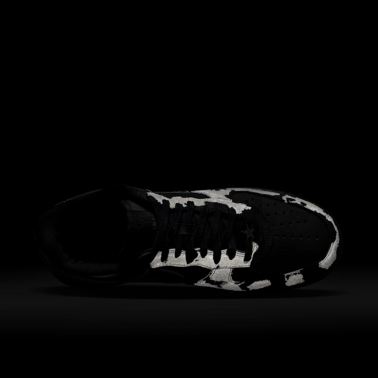 Air Force 1 Low - Foto 9