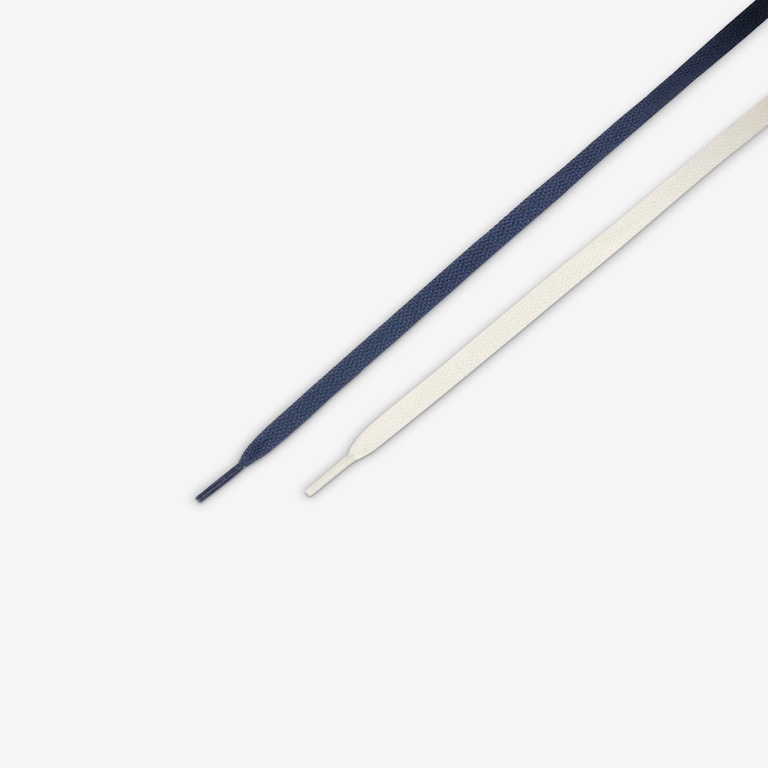 Dunk Low SE - Foto 9