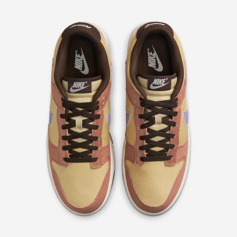 Dunk Low SE - Foto 4