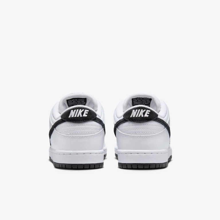 SB Dunk Low Pro - Foto 6