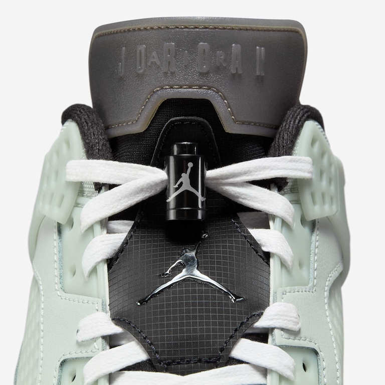 Jordan Spizike Low - Foto 9