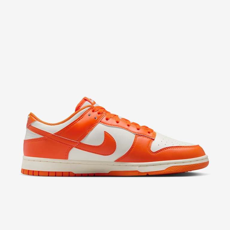 Dunk Low - Foto 3