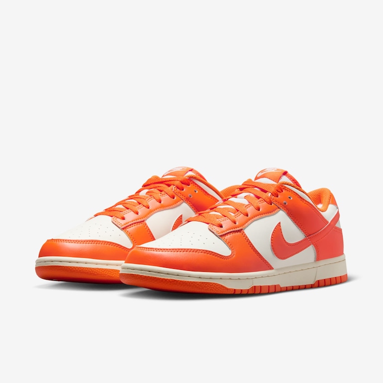 Dunk Low - Foto 5