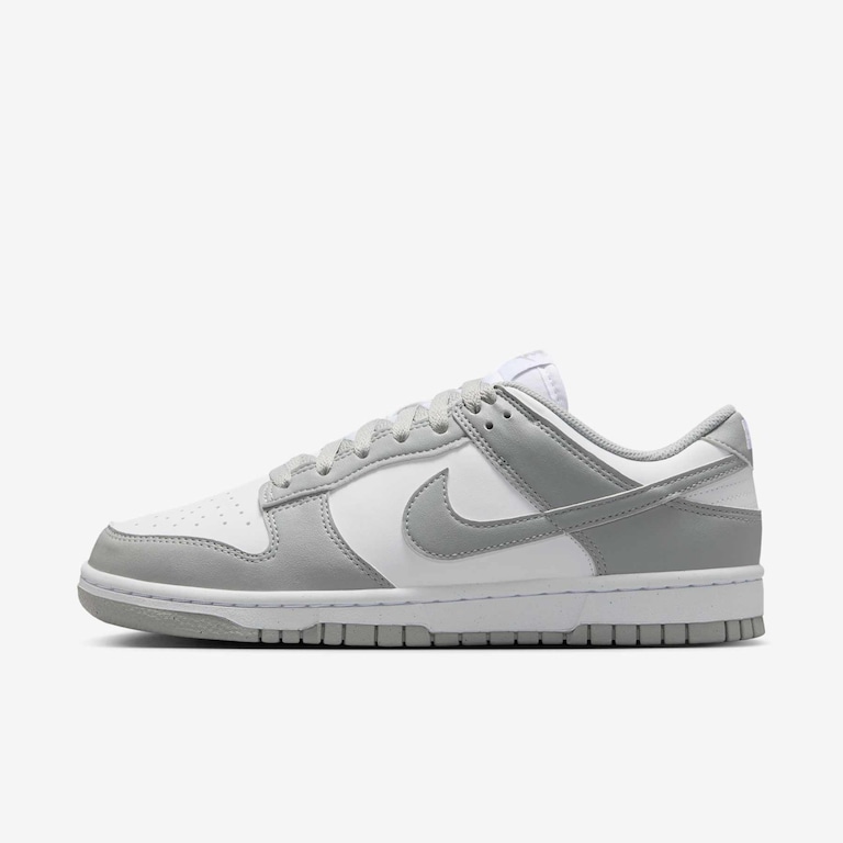 Women's Dunk Low - Foto 1