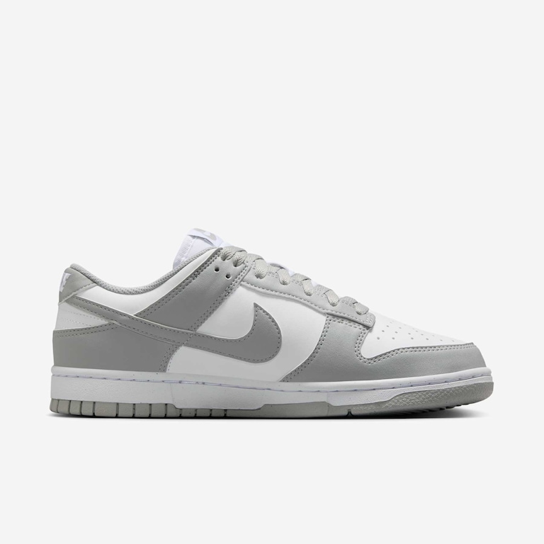 Women's Dunk Low - Foto 3
